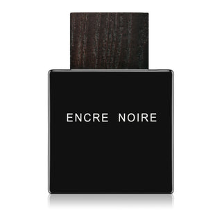 Lalique Encre Noire Eau de Toilette