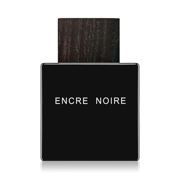 Lalique Encre Noire Eau de Toilette