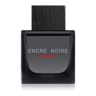 Lalique Encre Noire Sport Eau de Toilette