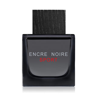Lalique Encre Noire Sport Eau de Toilette