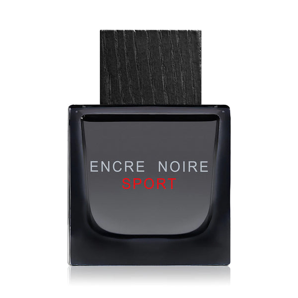 Lalique Encre Noire Sport Eau de Toilette