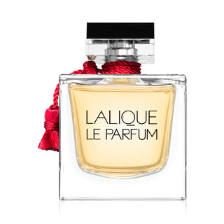 Lalique Le Parfum Eau de Parfum Spray