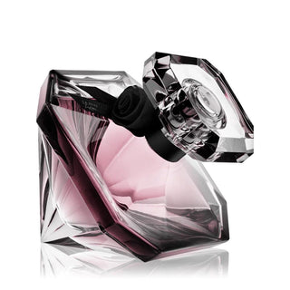 Lancôme La Nuit Trésor Eau de Parfum-Perfume & Cologne-Lancôme-75ml-MyScent