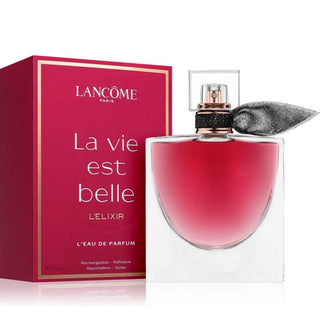 Lancôme La Vie Est Belle L'Elixir Eau de Parfum-düfte-Lancôme-50 ml-MyScent