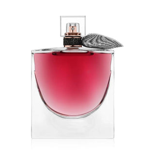 Lancôme La Vie Est Belle L'Elixir Eau de Parfum-düfte-Lancôme-MyScent