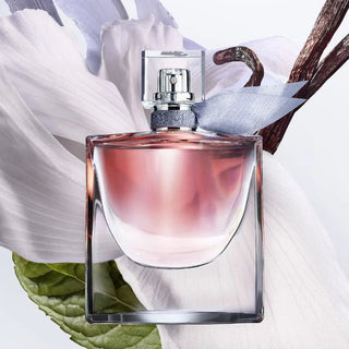 Lancôme La Vie est Belle Eau de Parfum-Perfume & Cologne-Lancôme-MyScent