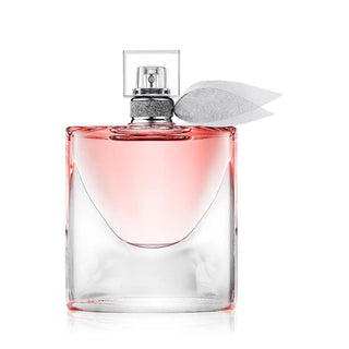 Lancôme La Vie est Belle Eau de Parfum-Perfume & Cologne-Lancôme-50 ml-MyScent