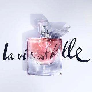 Lancôme La Vie est Belle Eau de Parfum-Perfume & Cologne-Lancôme-MyScent