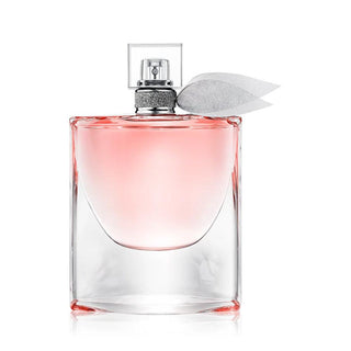 Lancôme La Vie est Belle Eau de Parfum-Perfume & Cologne-Lancôme-75 ml-MyScent