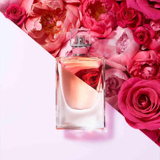 Lancôme La Vie est Belle en Rose Eau de Toilette-Perfume & Cologne-Lancôme-50 ml-MyScent