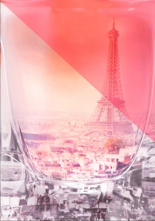 Lancôme La Vie est Belle en Rose Eau de Toilette-Perfume & Cologne-Lancôme-50 ml-MyScent