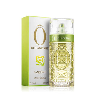 Lancôme Ô de Lancôme Eau de Toilette-Perfume & Cologne-Lancôme-75ml-MyScent