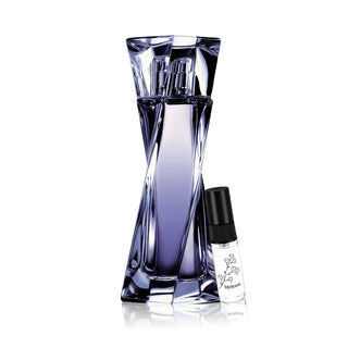 Lancôme Hypnôse Eau de Parfum | 2 ml Refill Parfumprobe