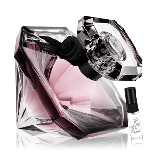 Lancôme La Nuit Trésor Eau de Parfum | 2 ml Refill Parfumprobe