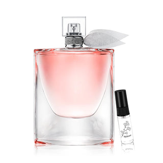 Lancôme La Vie est Belle Eau de Parfum | 2 ml Refill Parfumprobe