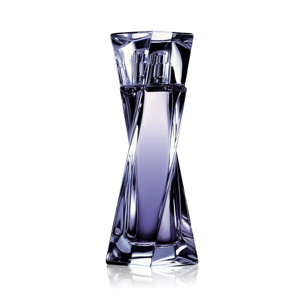 Lancôme Hypnôse Eau de Parfum