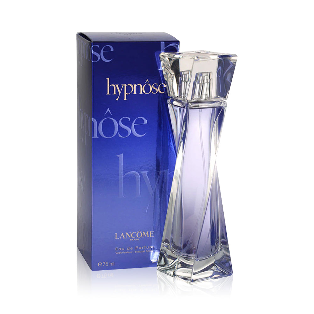 Lancôme Hypnôse Eau de Parfum