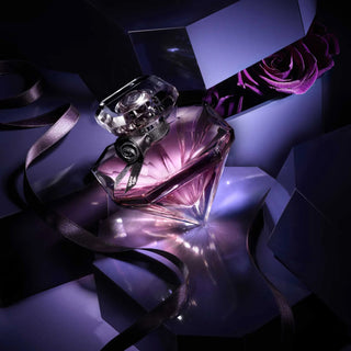 Lancôme La Nuit Trésor Eau de Parfum
