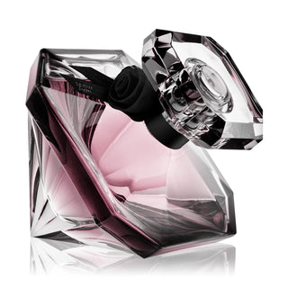 Lancôme La Nuit Trésor Eau de Parfum