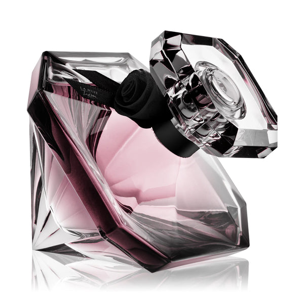 Lancôme La Nuit Trésor Eau de Parfum