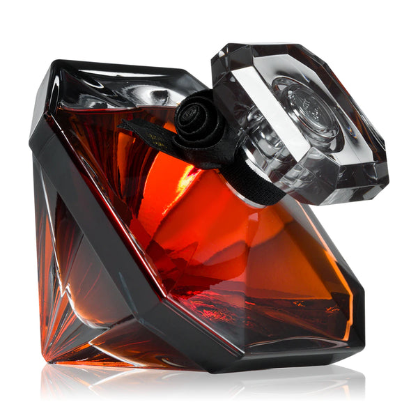 Lancôme La Nuit Trésor Vanille Noire Eau de Parfum