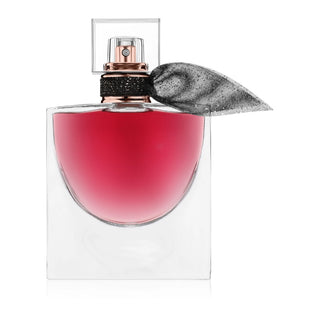 Lancôme La Vie Est Belle L'Elixir Eau de Parfum