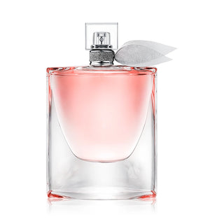 Lancôme La Vie est Belle Eau de Parfum