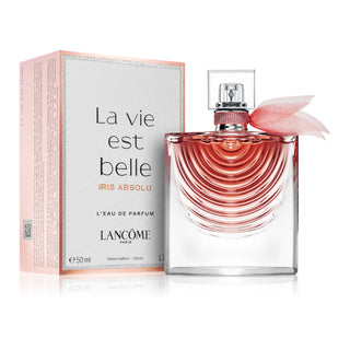 Lancôme La Vie est Belle Iris Absolu Eau de Parfum