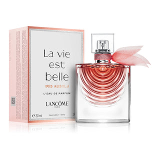 Lancôme La Vie est Belle Iris Absolu Eau de Parfum