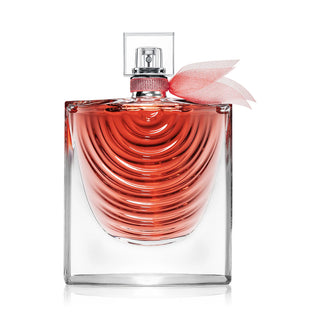 Lancôme La Vie est Belle Iris Absolu Eau de Parfum