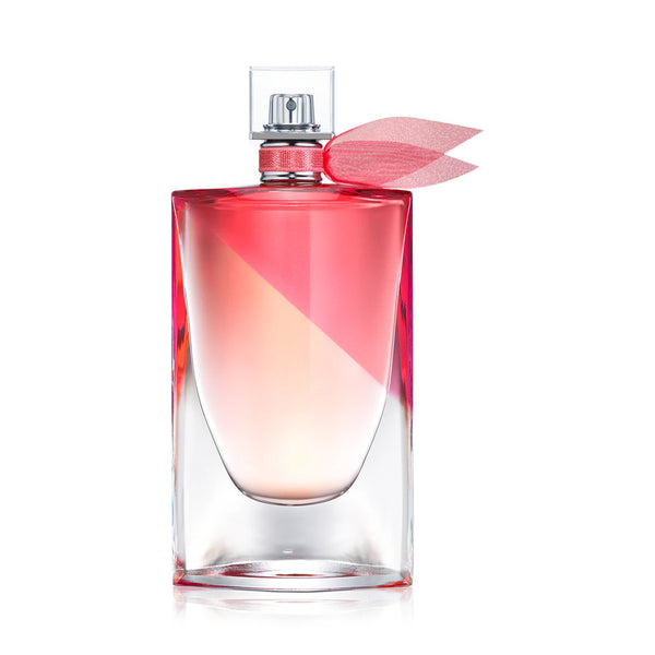 Lancôme La Vie est Belle en Rose Eau de Toilette