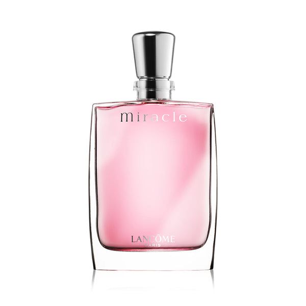 Lancôme Miracle Eau de Parfum