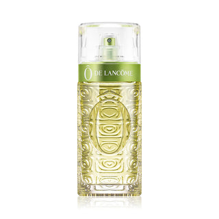 Lancôme Ô de Lancôme Eau de Toilette