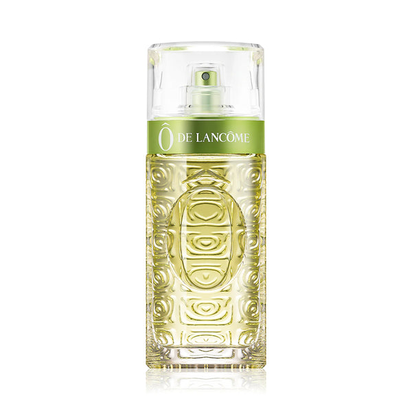 Lancôme Ô de Lancôme Eau de Toilette