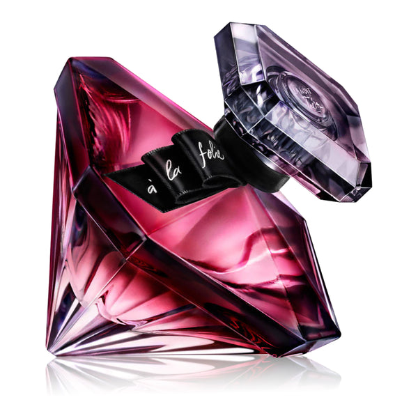 Lancôme Trésor La Nuit À La Folie Eau de Parfum