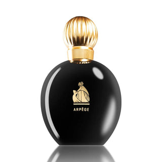 Lanvin Arpège Pour Femme Eau de Parfum-Perfume & Cologne-Lanvin-100ml-MyScent