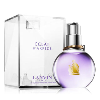 Lanvin Eclat d'Arpège Eau de Parfum-Perfume & Cologne-Lanvin-50ml-MyScent