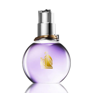 Lanvin Eclat d'Arpège Eau de Parfum-Perfume & Cologne-Lanvin-50ml-MyScent