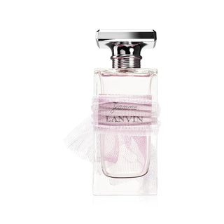 Lanvin Jeanne Eau de Parfum-Perfume & Cologne-Lanvin-100ml-MyScent