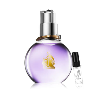 Lanvin Eclat d'Arpège Eau de Parfum | 2 ml Refill Parfumprobe
