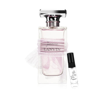 Lanvin Jeanne Eau de Parfum | 2 ml Refill Parfumprobe