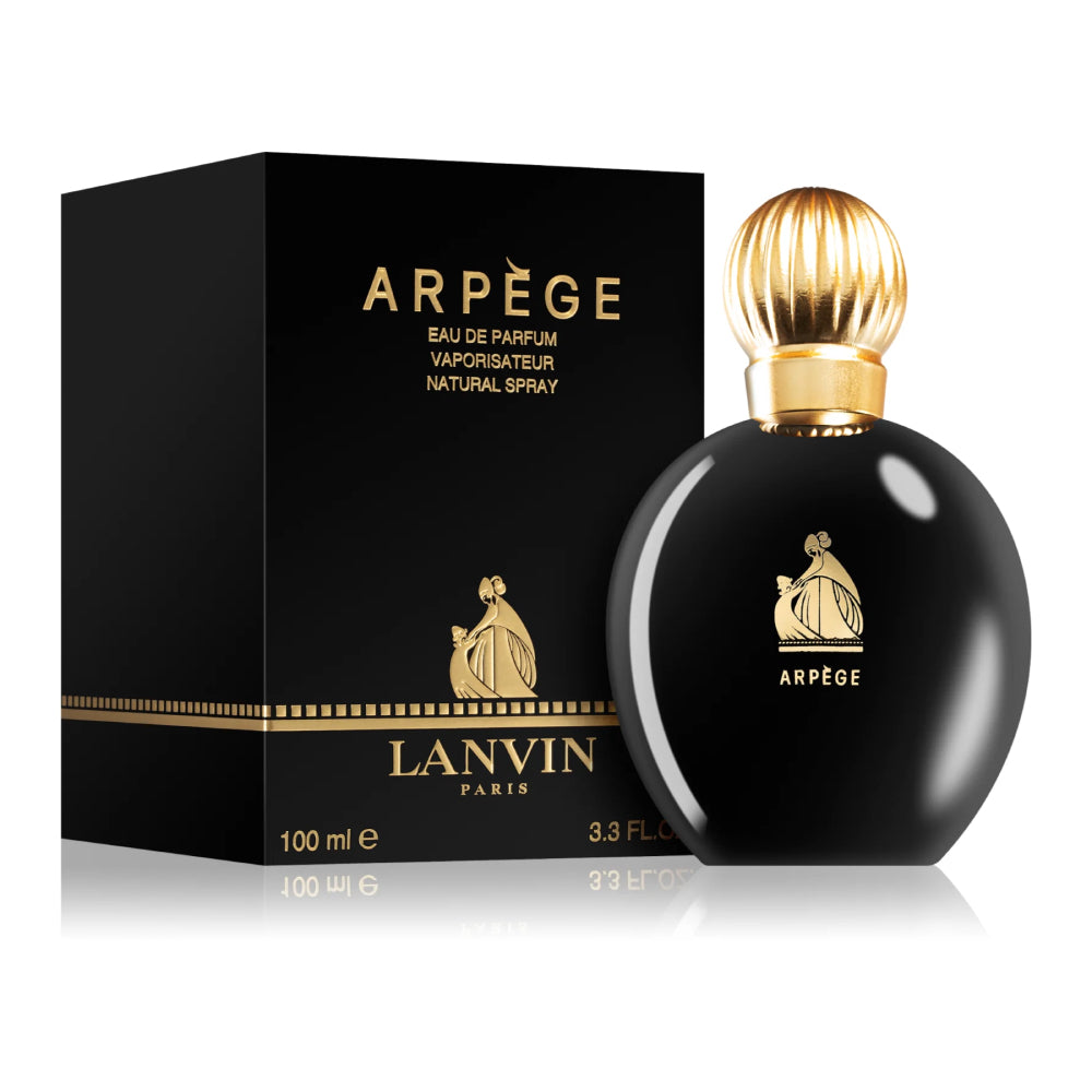 Lanvin Arpège Pour Femme Eau de Parfum