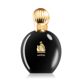 Lanvin Arpège Pour Femme Eau de Parfum