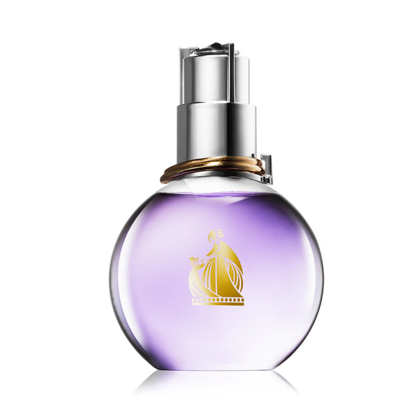 Lanvin Eclat d'Arpège Eau de Parfum