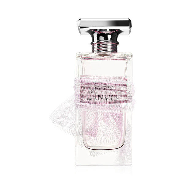 Lanvin Jeanne Eau de Parfum