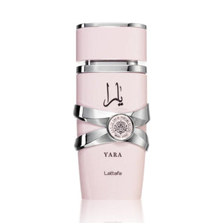 Lattafa Yara Eau de Parfum-Perfume & Cologne-Lattafa-100 ml-MyScent