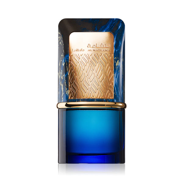Lattafa Al Nashama Caprice Eau de Parfum
