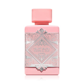 Lattafa Badee Al Oud Noble Blush Eau de Parfum