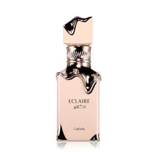 Lattafa Eclaire Eau de Parfum