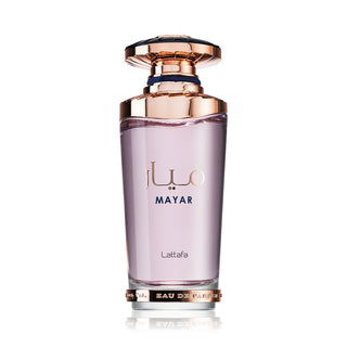 Lattafa Mayar Eau de Parfum